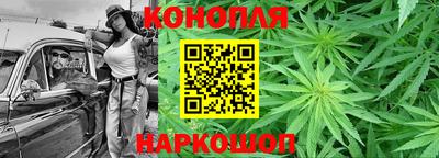 круглые Усть-Илимск